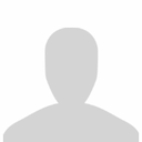 Appointment of Chief Operating Officer (COO) & President | VOEPL ...