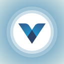 Virtuoso Optoelectronics jumps on commissioning new manufacturing facility in Nashik