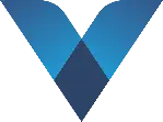 VOEPL | Virtuoso Optoelectronics Limited
